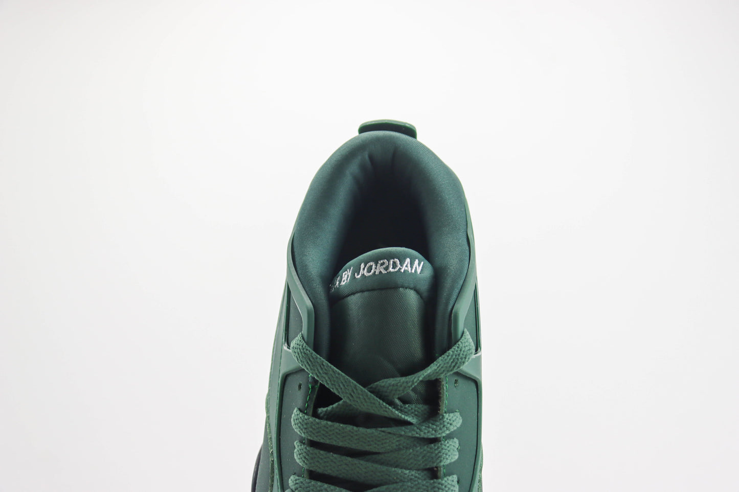 Nike Air Jordan 4 Retro OG Nigel Sylvester Grandma's Driveway