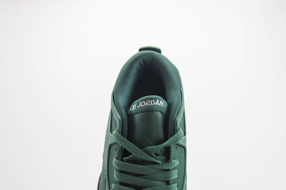 Nike Air Jordan 4 Retro OG Nigel Sylvester Grandma's Driveway