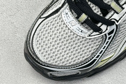New Balance 740 Phantom Firefly