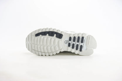 Nike Air Max TL 2.5 Comme des Garcons Homme Plus Black White