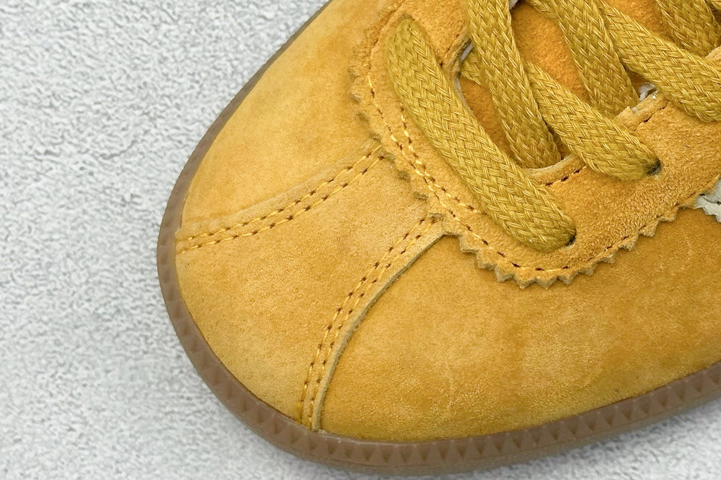 Adidas Bermuda Collegiate Bold Gold
