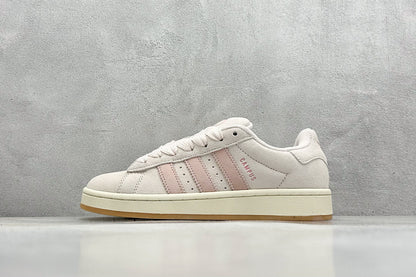 Adidas Orignal Campus 00s Wonder Quartz Mauve