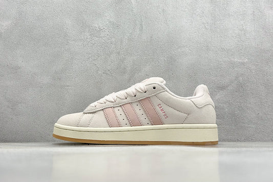 Adidas Orignal Campus 00s Wonder Quartz Mauve