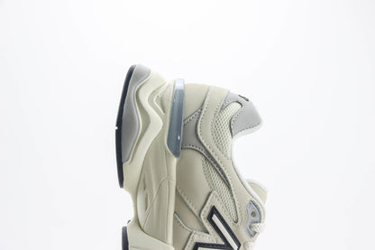 New Balance 9060 Sea Salt Raincloud