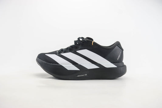 Adidas Adizero EVO SL Black White