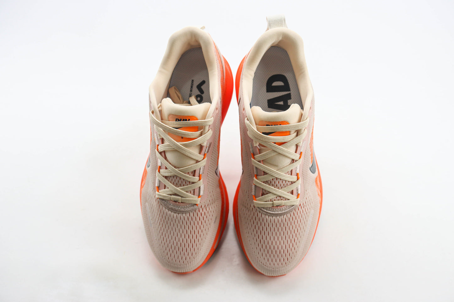 Nike Vomero 18 Atmosphere Pink