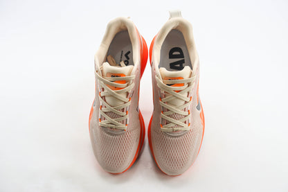 Nike Vomero 18 Atmosphere Pink
