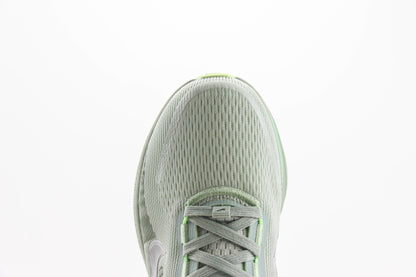 Nike Air Zoom Vomero 5 Dusty Olive