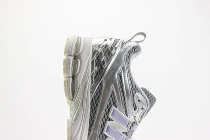 New Balance 1906R The Basement Day Chrome