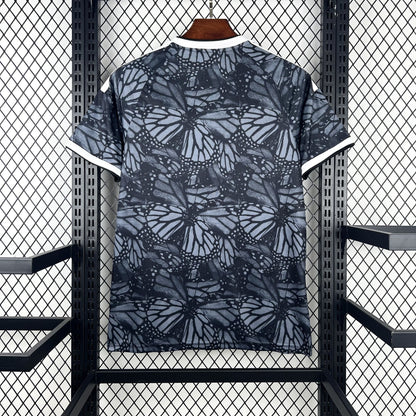 Colombia 2026 World Cup Goalkeeper Jersey Mens