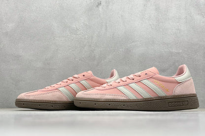 Adidas Originals Handball Spezial Pink