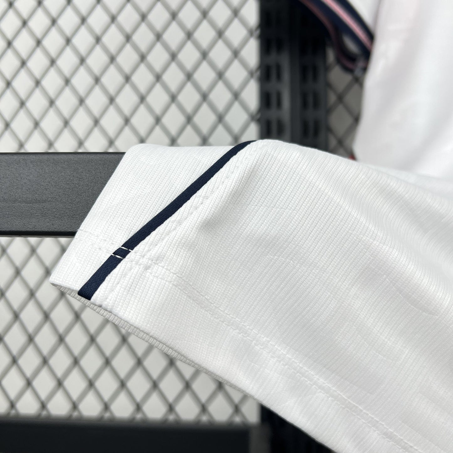 England 2026 World Cup Home Jersey Mens