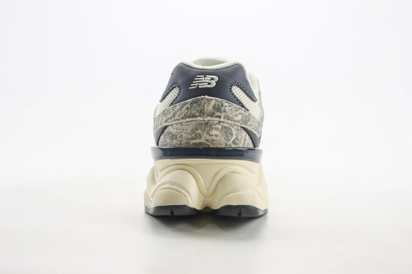 New Balance 9060 Year of the Snake