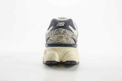 New Balance 9060 Year of the Snake