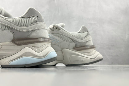 New Balance 9060 Reflection Raincloud Quarry Blue
