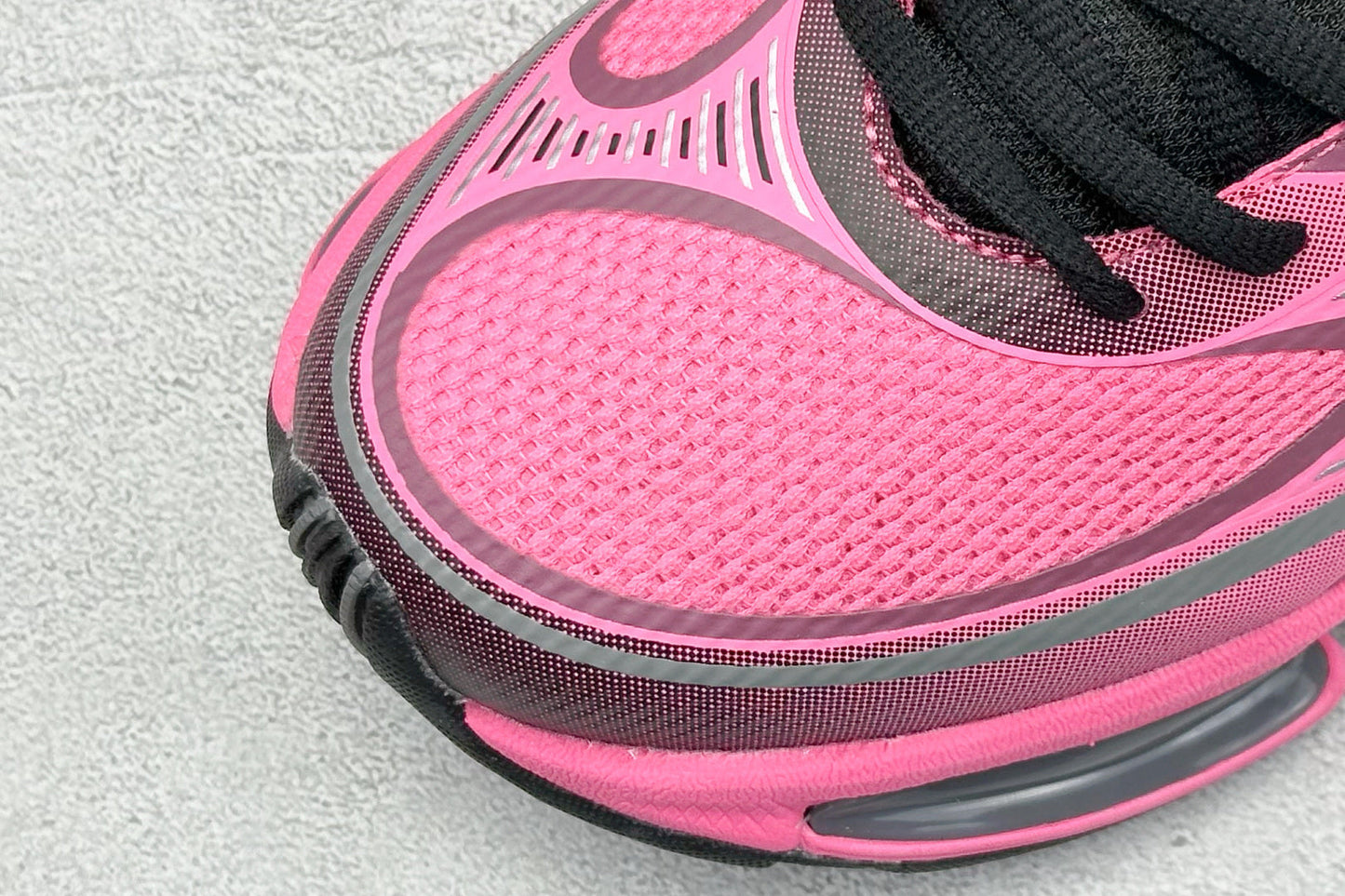 New Balance Abzorb 2000 Dragon Berry Pink