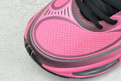 New Balance Abzorb 2000 Dragon Berry Pink