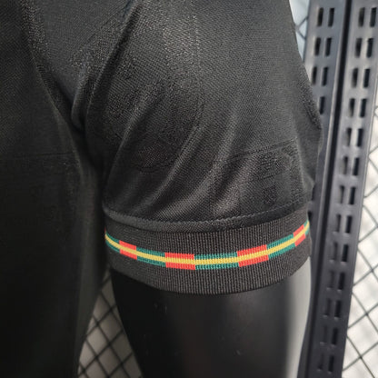 Portugal 2026 World Cup Away Jersey Player Version Mens