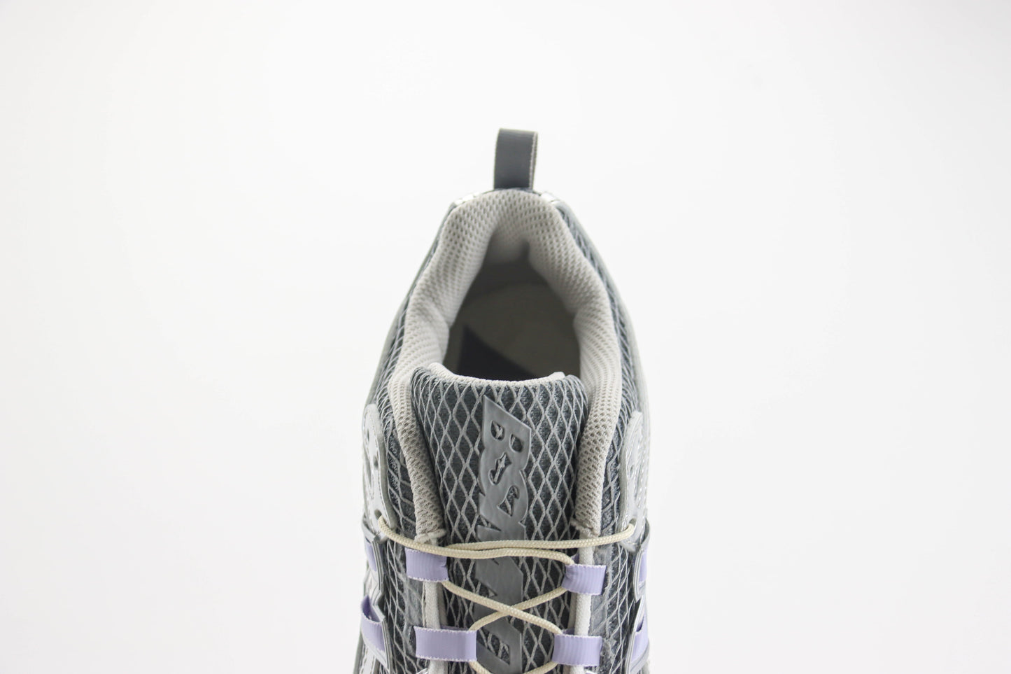 New Balance 1906R The Basement Day Chrome