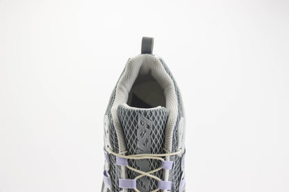 New Balance 1906R The Basement Day Chrome