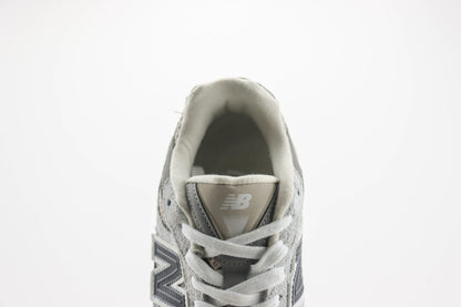 New Balance 2010 Nimbus Cloud