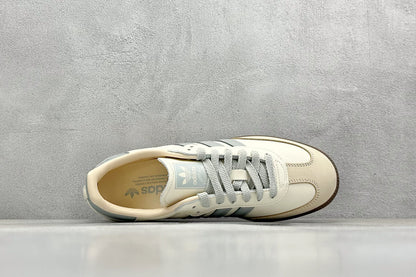 Adidas Samba OG Cream White