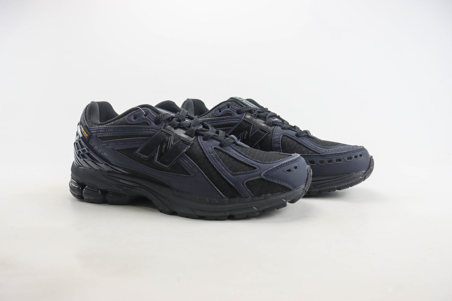 New Balance 1906R Cordura Pack Black Navy