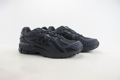 New Balance 1906R Cordura Pack Black Navy