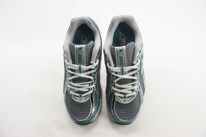 New Balance 740 Silver Metallic Spruce Clay Mesh