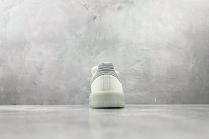 Adidas Originals Sambae Sambae Series Clover