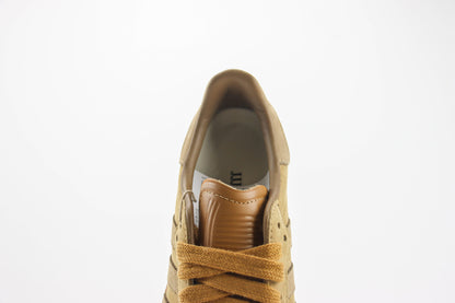 Adidas Samba OG Tobacco Mesa Gum
