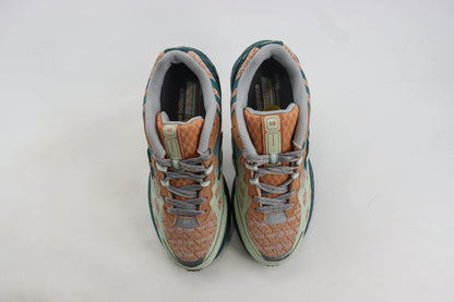 New Balance 1906W New Spruce Light Sparrow