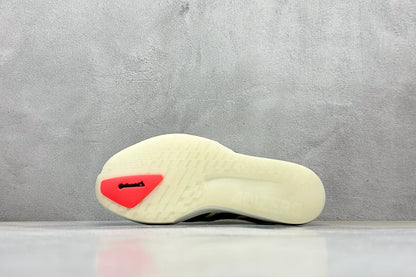 Adidas Adizero Adios 9 White Black