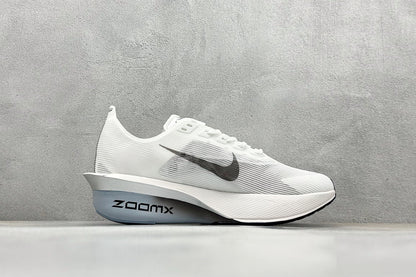 Nike Vaporfly NEXT% 4 White Obsidian Mist