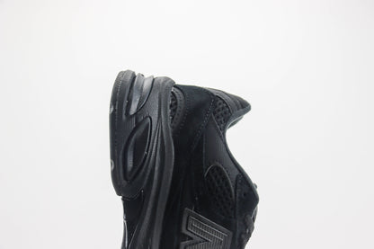 New Balance 2010 Grey Days