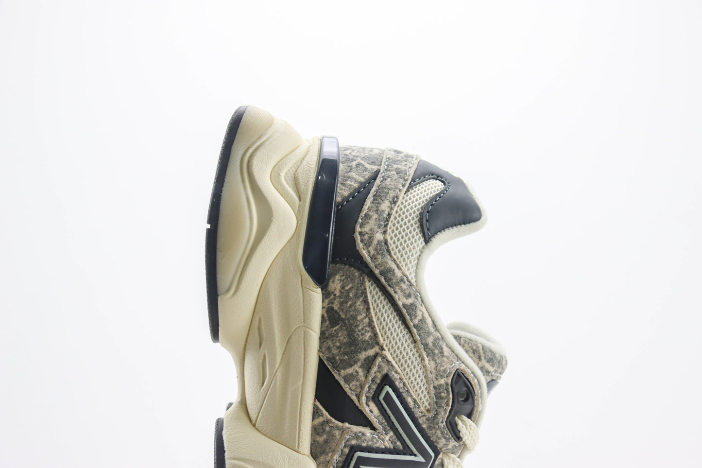 New Balance 9060 Year of the Snake