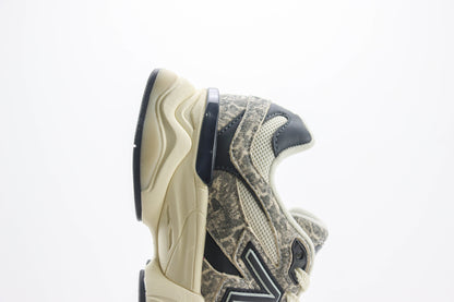 New Balance 9060 Year of the Snake