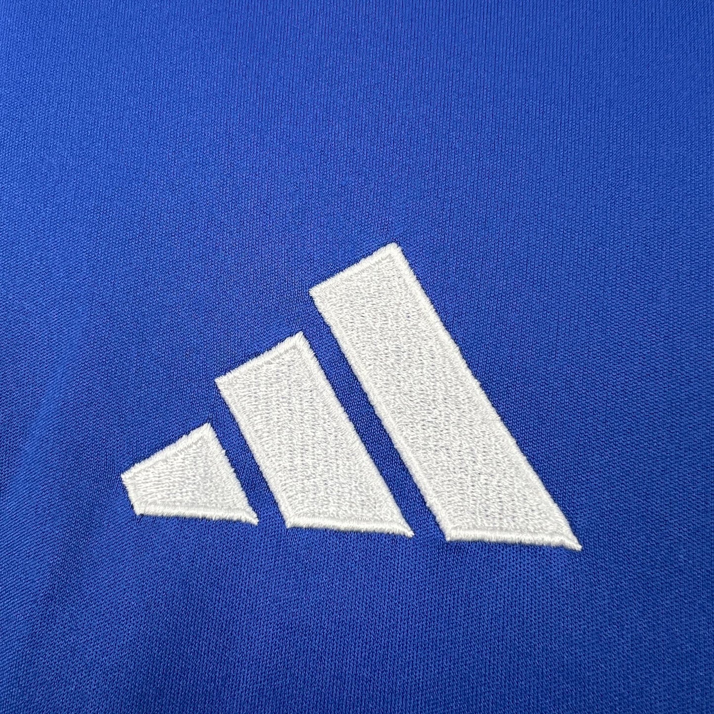 Curaçao 2026 World Cup Home Jersey Mens