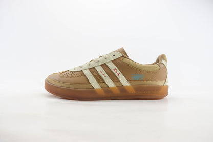 Adidas Originals Samba OG  Bad Bunny x Lionel Messi