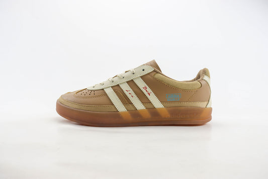 Adidas Originals Samba OG  Bad Bunny x Lionel Messi