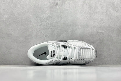 Nike V5 RNR White Vast Grey Black
