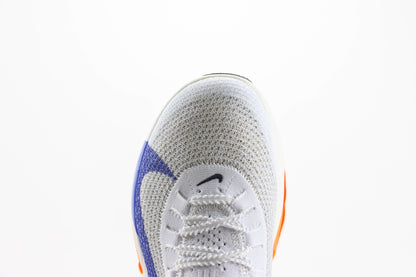 Nike Alphafly 3 Blueprint