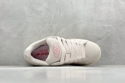 Adidas Orignal Campus 00s Wonder Quartz Mauve