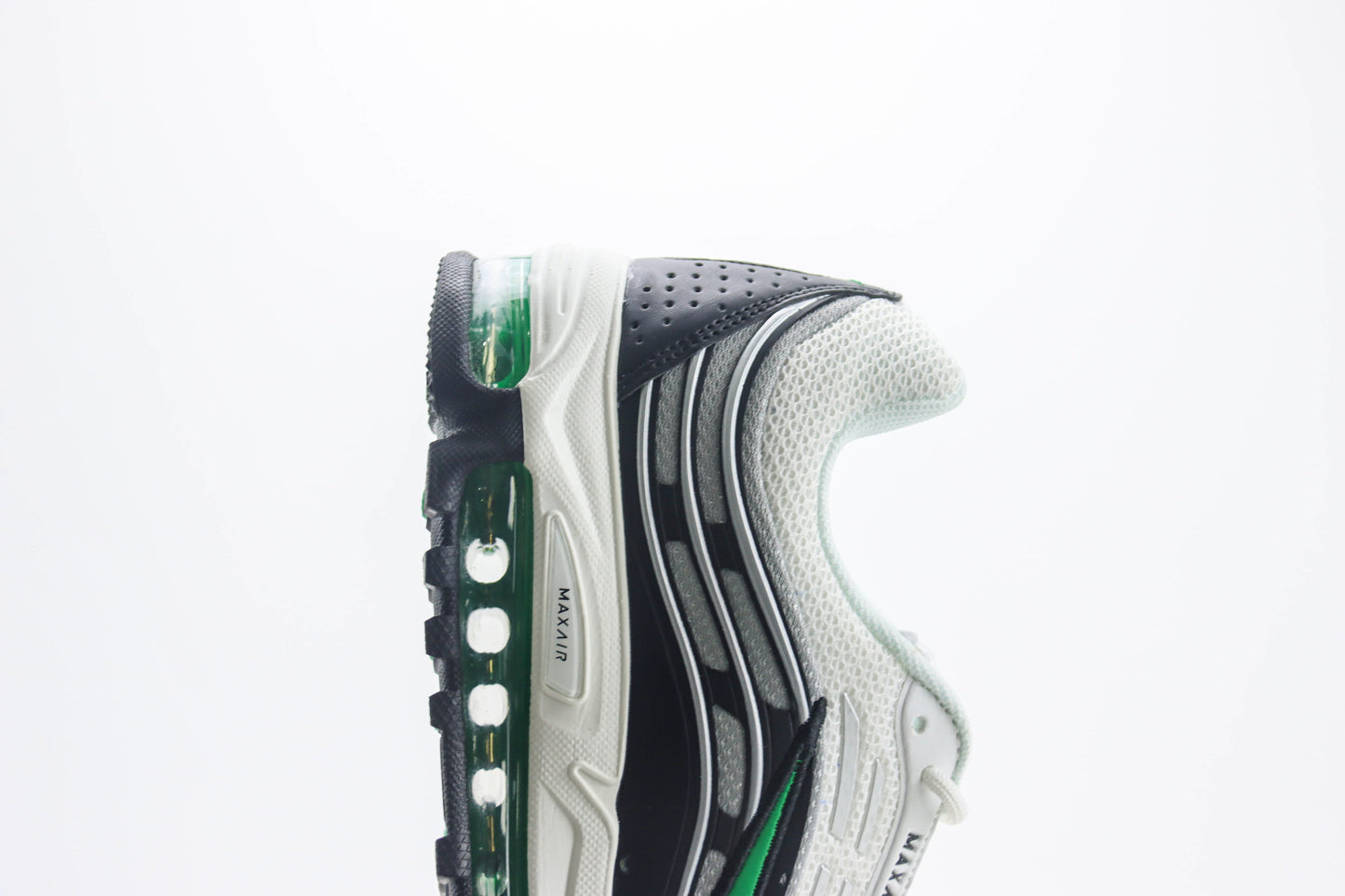 Nike Air Max TL 2.5 Celtics