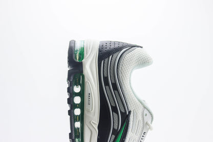 Nike Air Max TL 2.5 Celtics