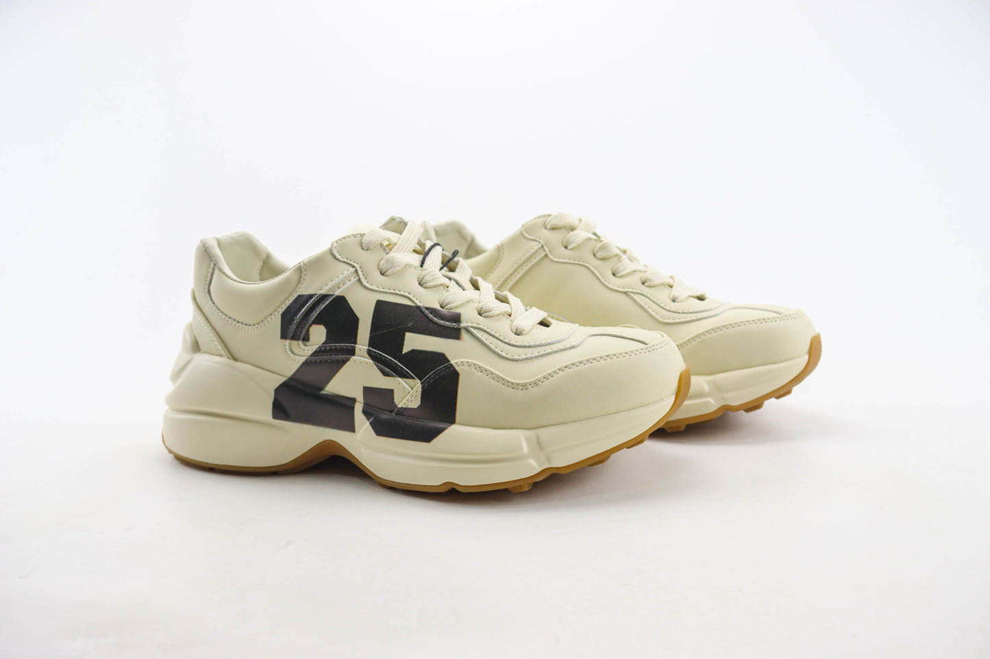 Gucci Eschatology 25 Rython