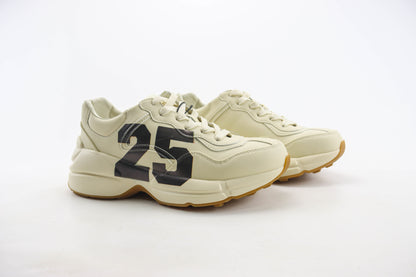 Gucci Eschatology 25 Rython