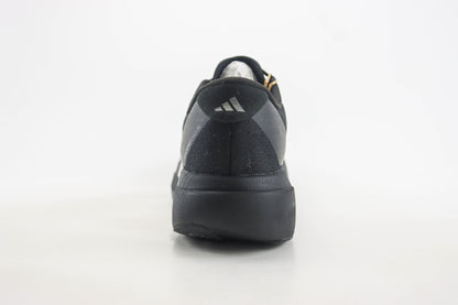 Adidas Adizero EVO SL Black