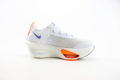 Nike Alphafly 3 Blueprint