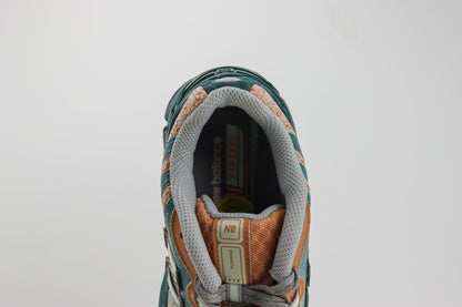 New Balance 1906W New Spruce Light Sparrow